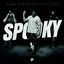 Cover Spooky