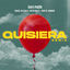 Cover Quisiera (Remix)