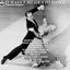 Cover It Wasn't My Idea To Dance - A Harvest Sampler