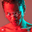 Cover No Dey Form