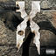 Cover ...And Then There Was X