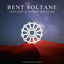 Cover Bent Soltane