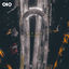 Cover No Reason