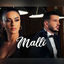 Cover Malli