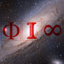 ''
