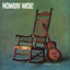Cover Howlin' Wolf