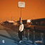 Cover Direction L'Album