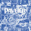 Cover 40 Johr lang