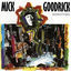 Cover Biorhythms