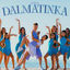 Cover Dalmatinka