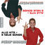 Cover Wackel Peter (Basic Version)