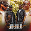 Cover Évidemment