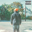 Cover DETOUR