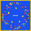 Cover Jovem (Acústico)