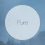 Cover Pure