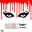 Cover Carrie