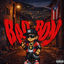 Cover Bad Boy