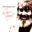 Cover The Best of Ronnie Drew