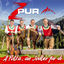 Cover A Polka, an Jodler für di