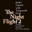 Cover The Night Flight 2
