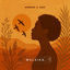 Cover Malaika