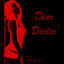 Cover Dear Darlin' - EP