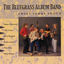 Cover The Bluegrass Album, Vol. 5: Sweet Sunny South