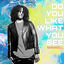 Cover Do You Like What You See