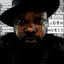Cover The Black Electronica EP
