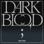 Cover DARK BLOOD