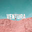 Cover Ventura