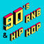 Cover 90's R'N'B & Hip Hop