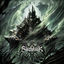 Cover A Forlorn Throne