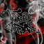 Cover Mixtape 2