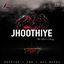 Cover Jhoothiye
