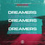 Cover Dreamers