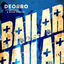Cover Bailar (feat. Pitbull & Elvis Crespo)