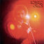 Cover Roberto Carlos (1977 Remasterizado)