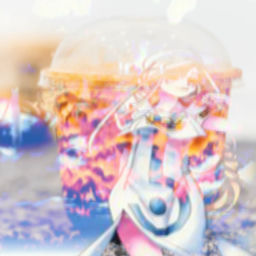 ''