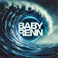 Cover BABY RENN