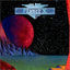 Cover s/t
