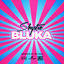 Cover Bluka
