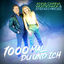 Cover 1000 Mal Du und ich (JoJo Dance Mix)