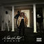 Cover In Trap We Trust
