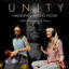 Cover Unity