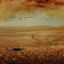 Cover Interestelar