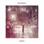 Cover Nonchalance