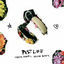 Cover Past Life