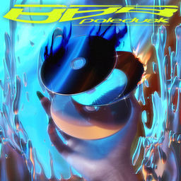 ''