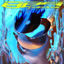 Cover BBB